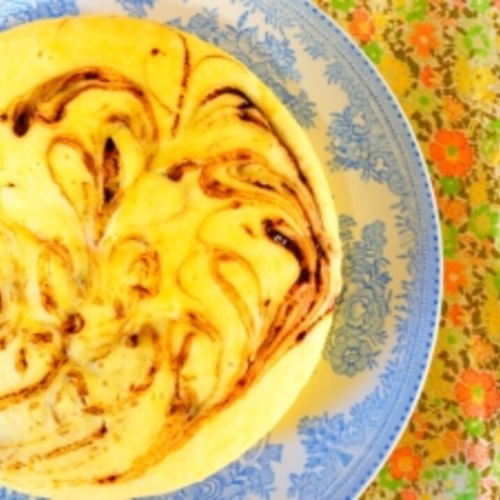 炊飯器で ハート模様のチョコケーキ レシピ 作り方 By ましゅまろ1470 楽天レシピ 炊飯器で ハート模様のチョコケーキ レシピ 作り方 By ましゅまろ1470 楽天レシピ